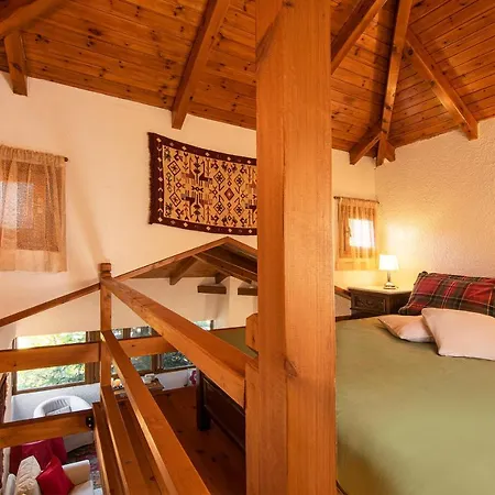 Siora Marika אראחובה