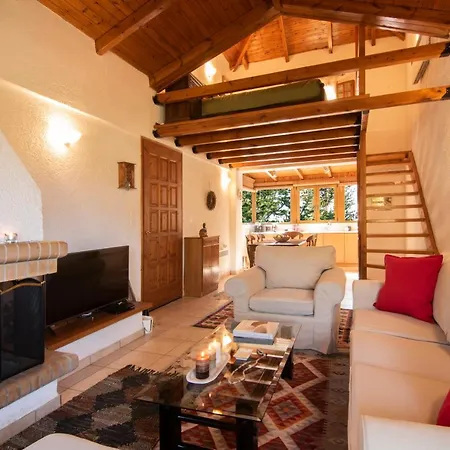 Siora Marika * אראחובה