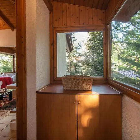 Siora Marika * אראחובה